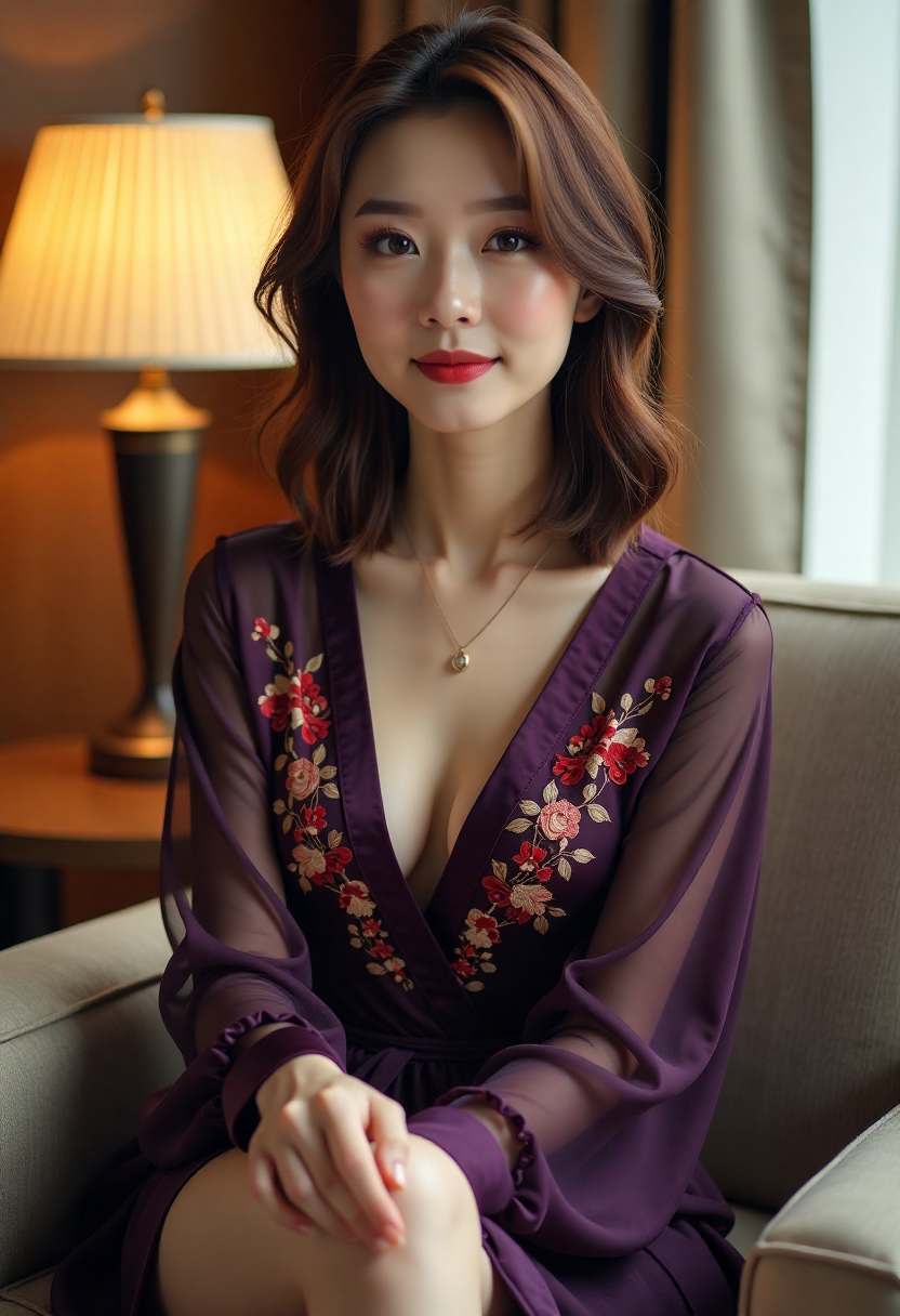 《北纬三十度》