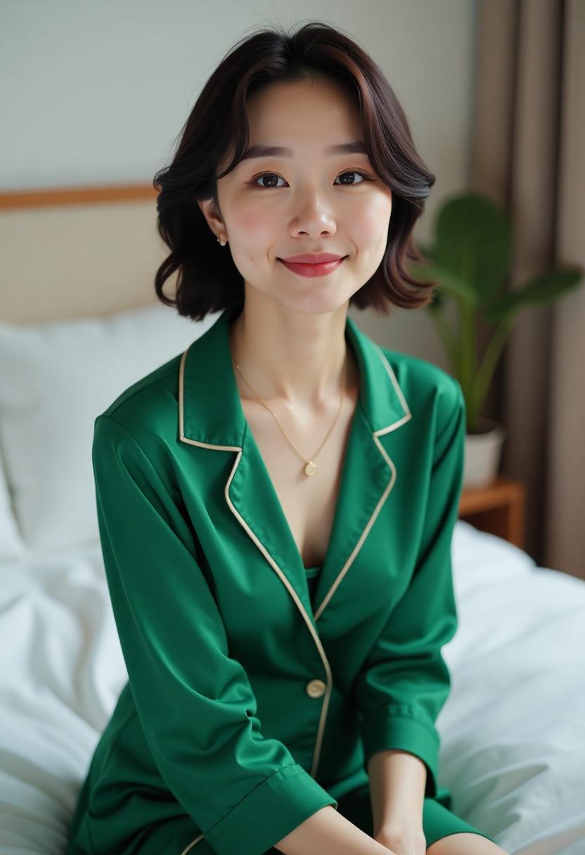 《旧城风物》海报