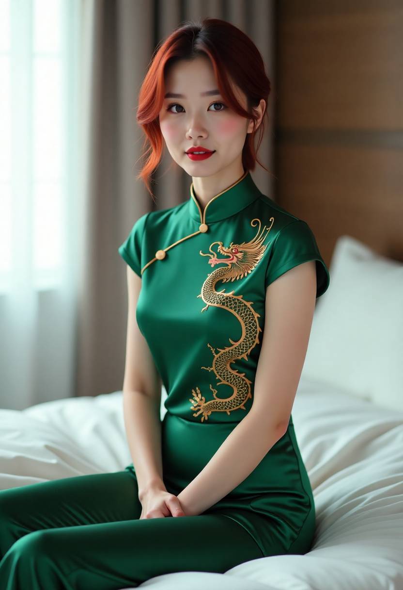 独立电影展映